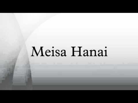 Best of Maisa hanai