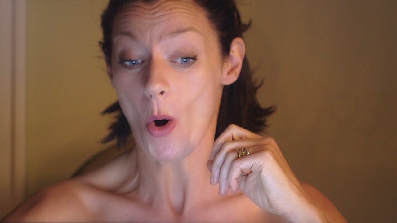 michelle gomez naked