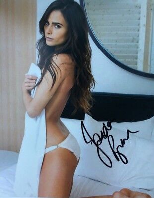 bobby blanton recommends Jordana Brewster Naked