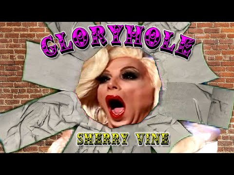 ashley fiorello recommends Glory Hole Shallow