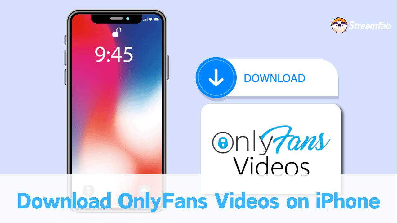 doug shew add photo videos de onlyfan