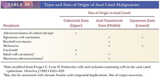 bong sung recommends Anal Category