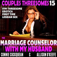 beverly j funk recommends Married Couple Ffm