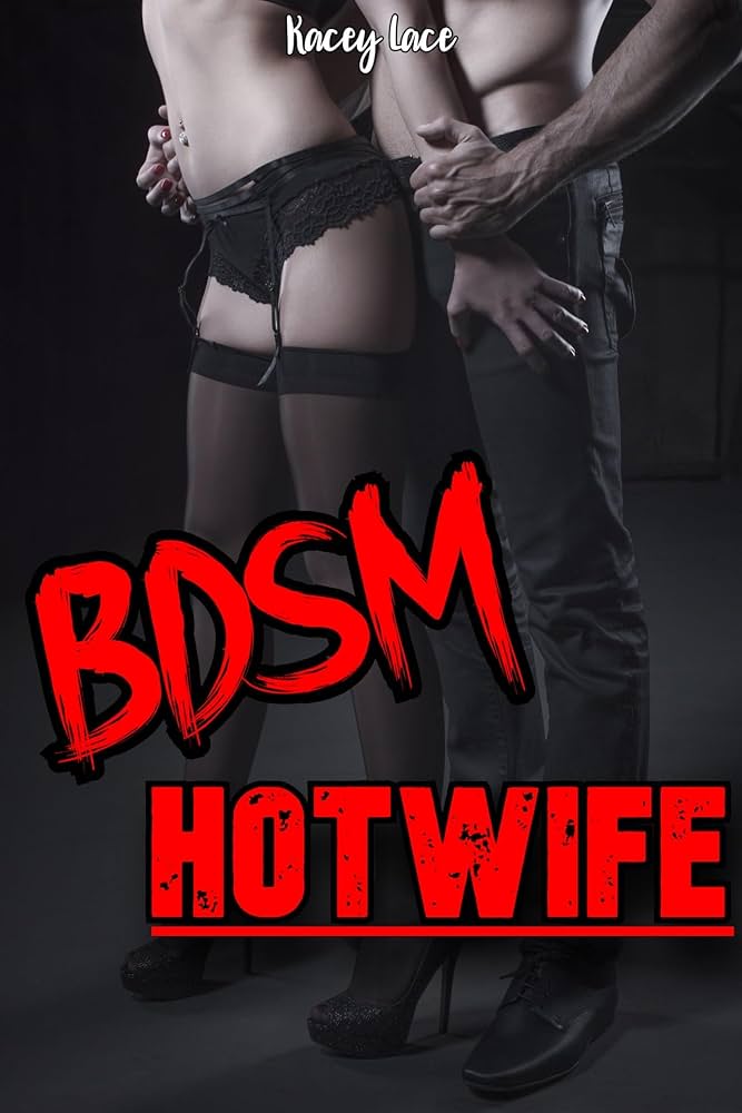 Best of Submissive wife bdsm