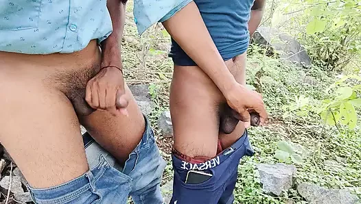 indian porn guy