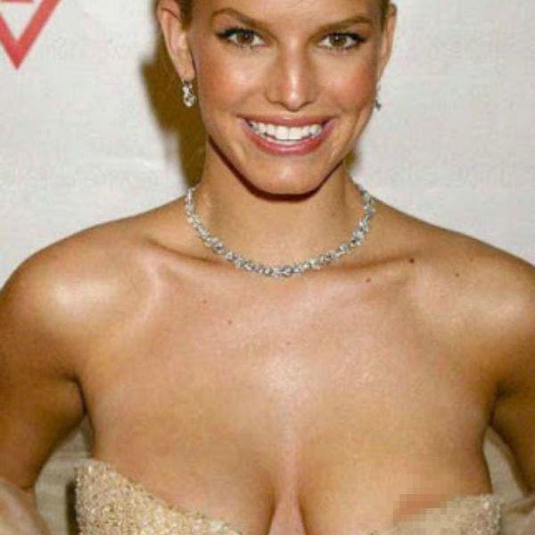 angela morton share famous people nipple slip photos