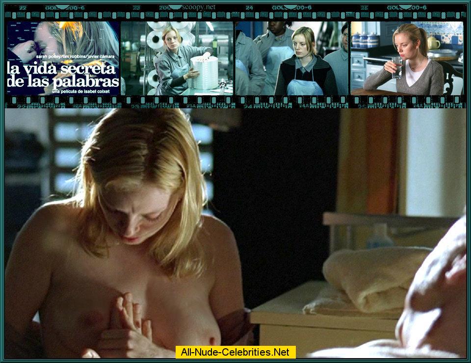 caner sezer recommends sarah polley naked pic