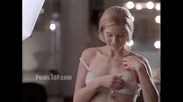 Best of Elizabeth mitchell porn