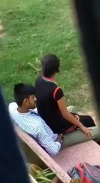 agnes munar share desi outdoor sex photos