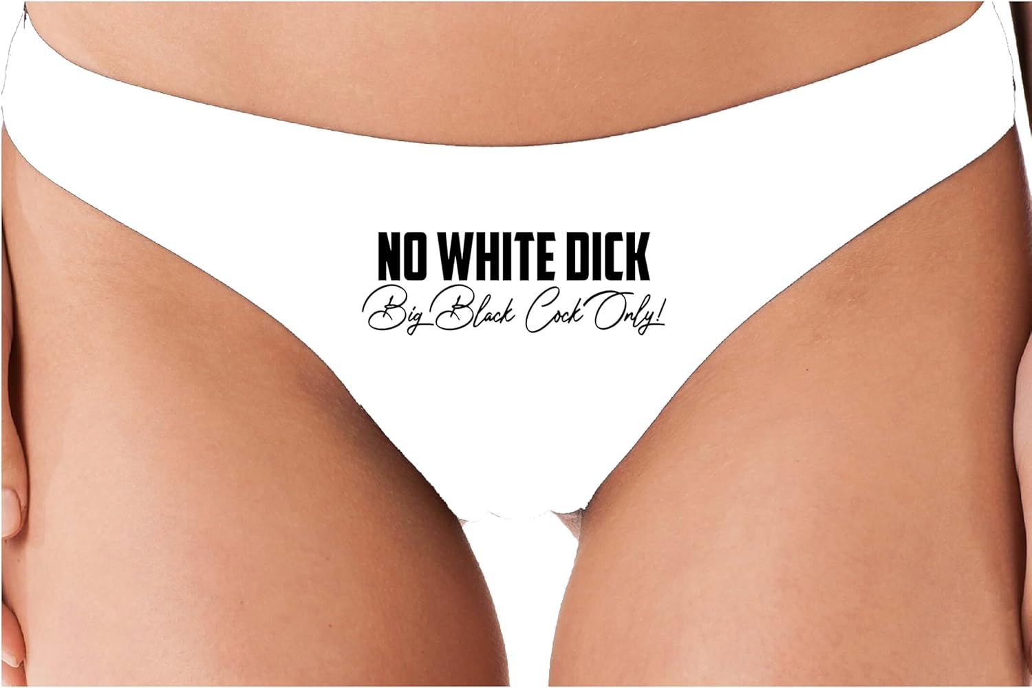 corey dulaney recommends Do Black Girls Like White Dick