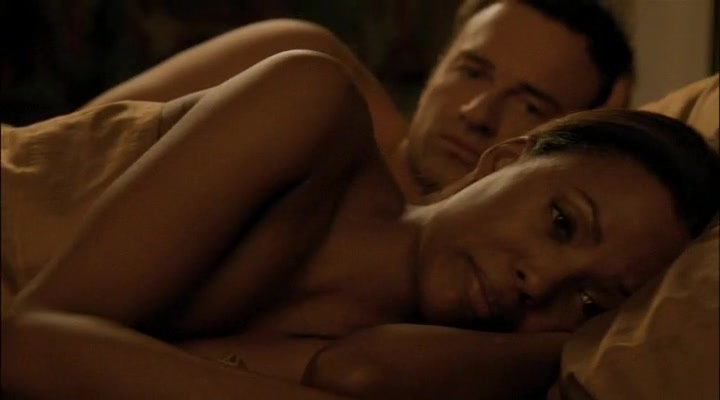 adam filipkowski share aisha tyler nude photos