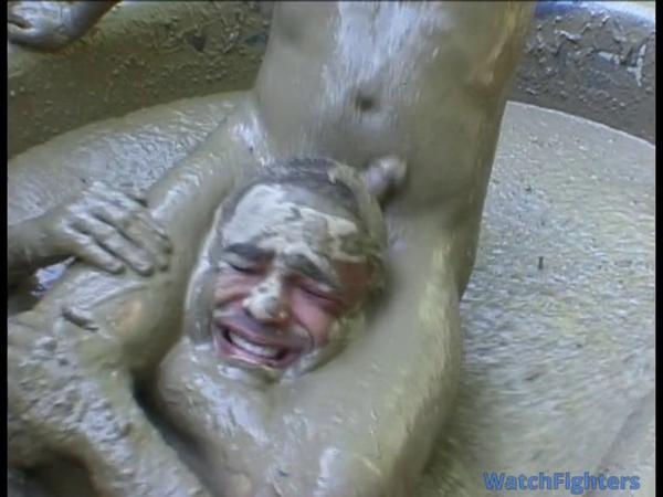 alison feltham add photo naked mud wrestling