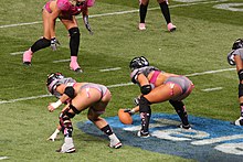 damien cabral add photo nude lingerie football league