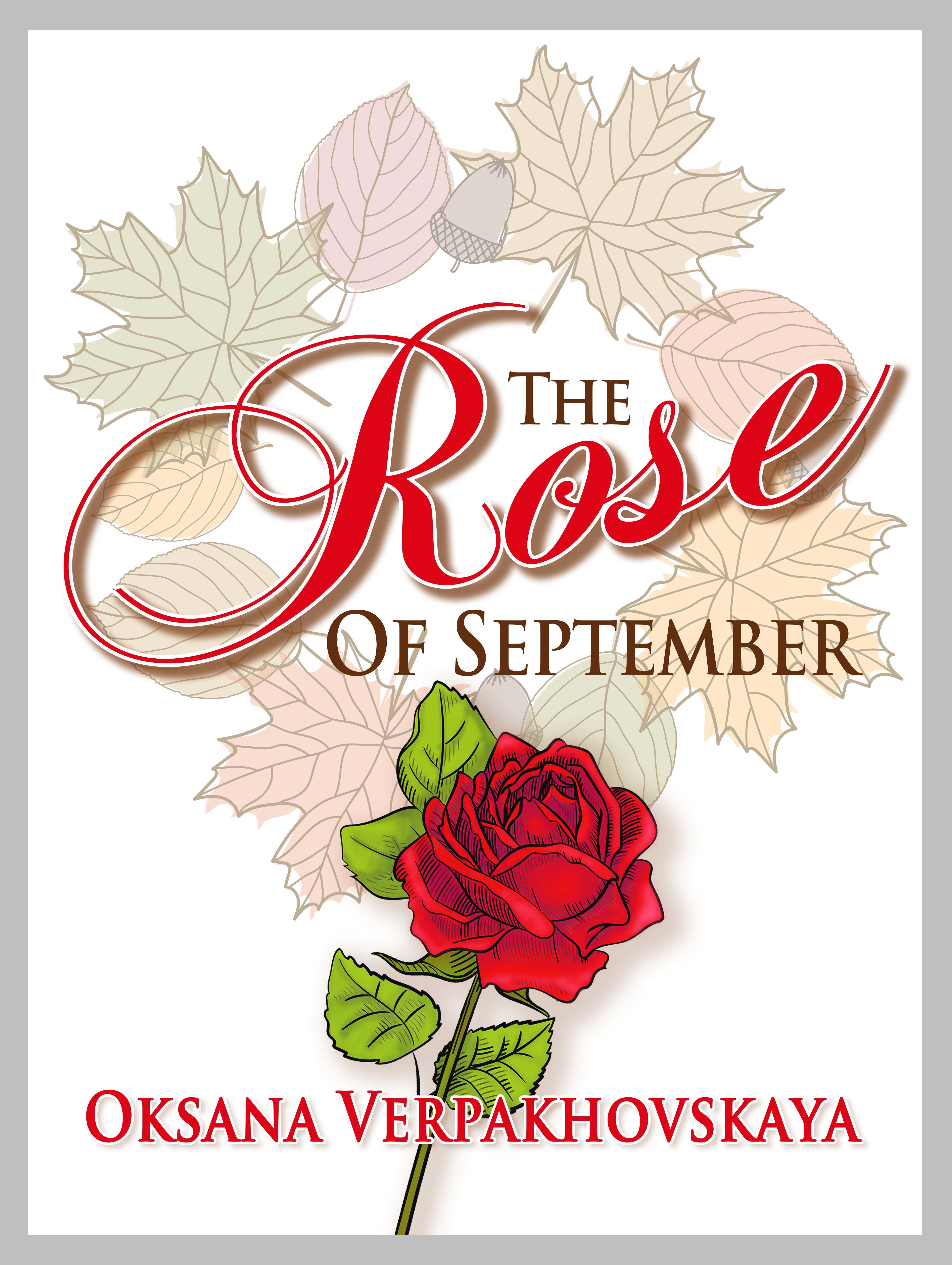 bruce houle recommends Oksana Rose