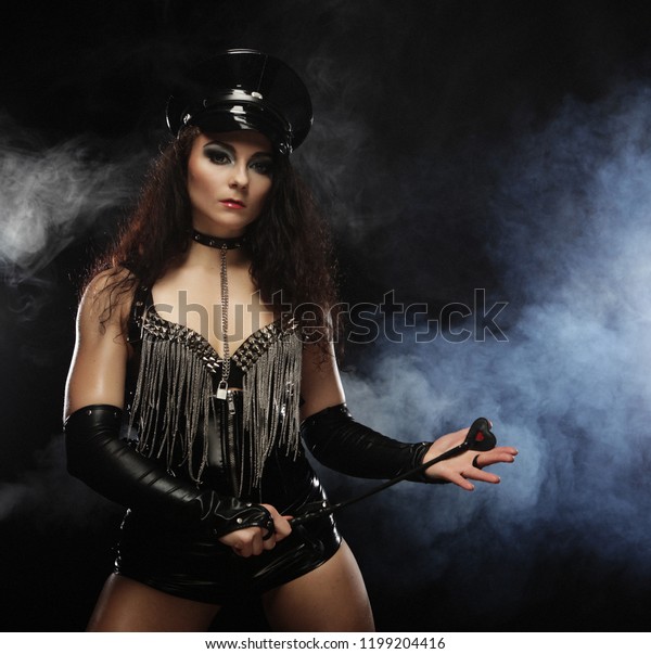 Best of Smoking mistress