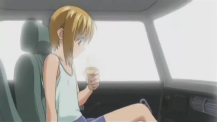 bron davies recommends boku no pico cap 1 pic