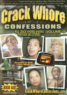 crackwhoreconfessions full videos