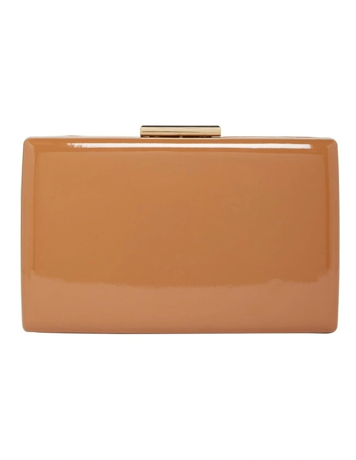 amy quinney recommends caremal clutch pic