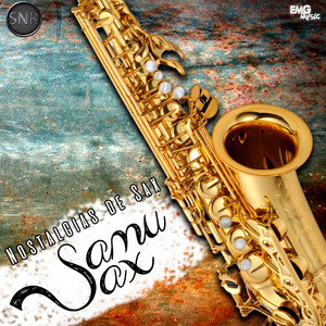 andrew thomas lewis recommends Bonita De Sax