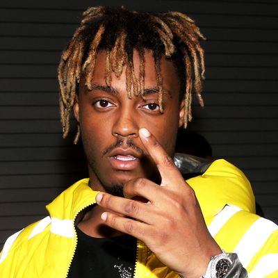 aaron holladay recommends juice wrld porn pic