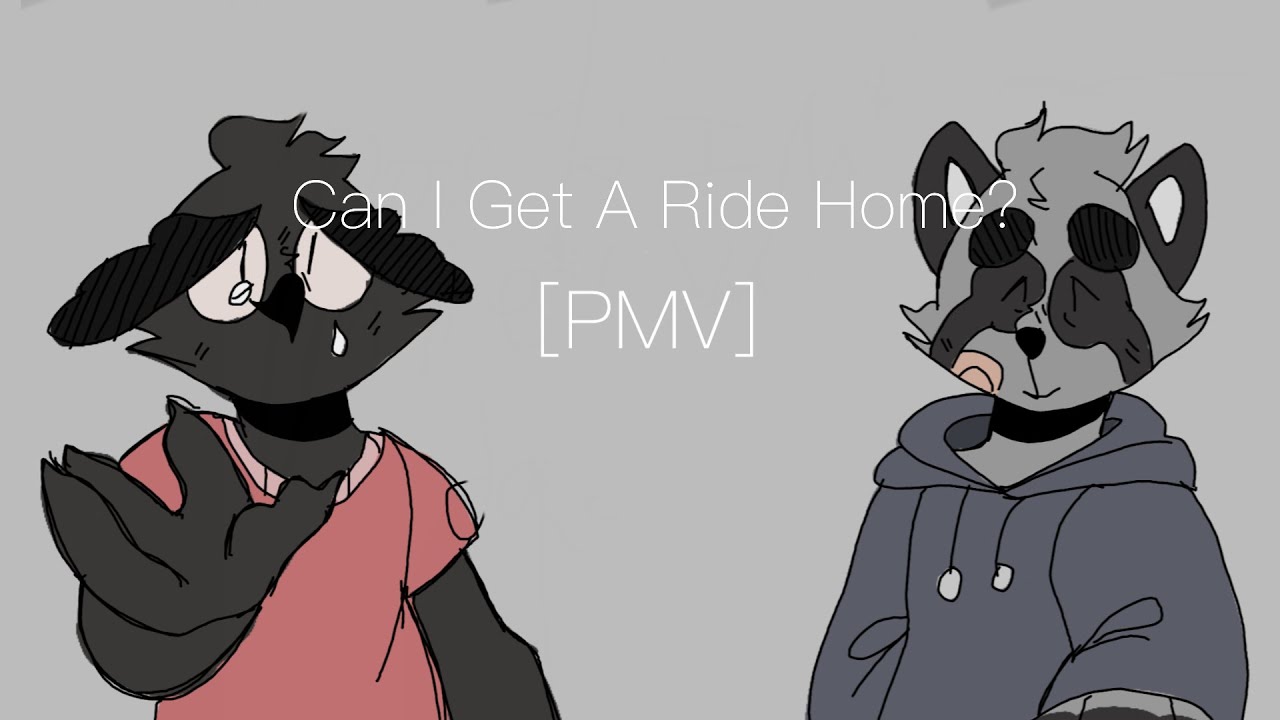 Ride It Pmv star galleries