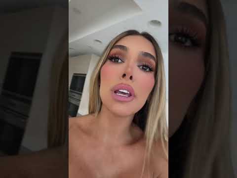 burcu basaran share lyna perez live stream photos