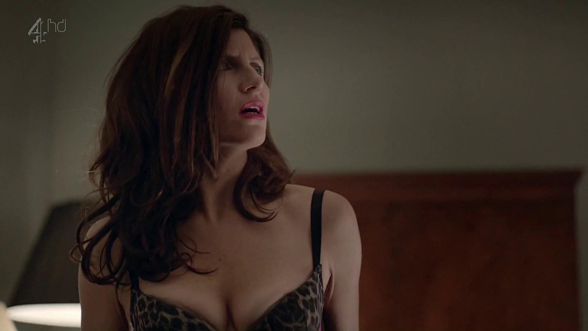 courteny smith share sharon horgan nude photos