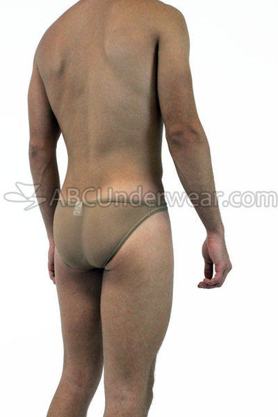 doe jane add exhibitionist men photo