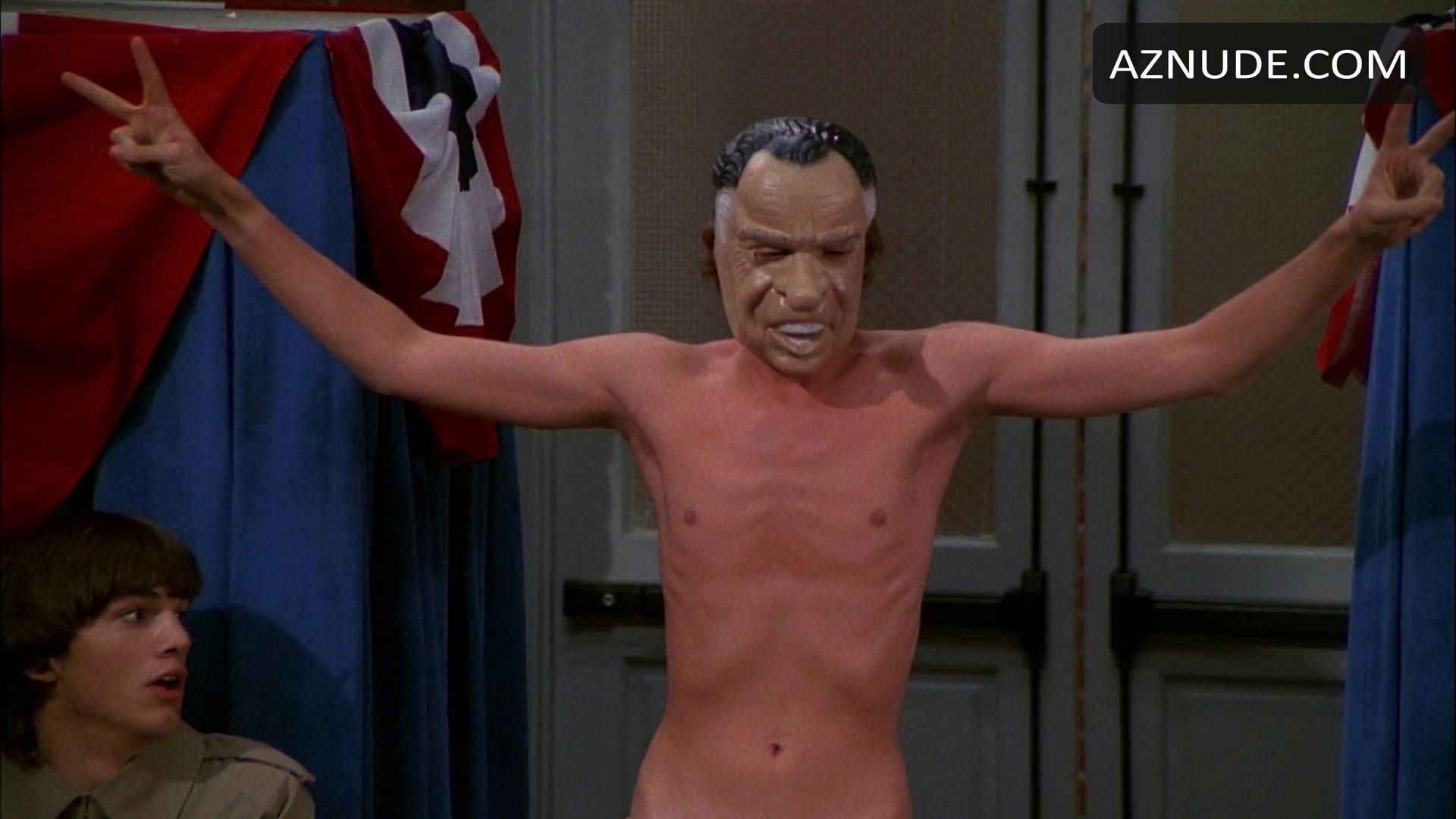 Best of That 70s show nude