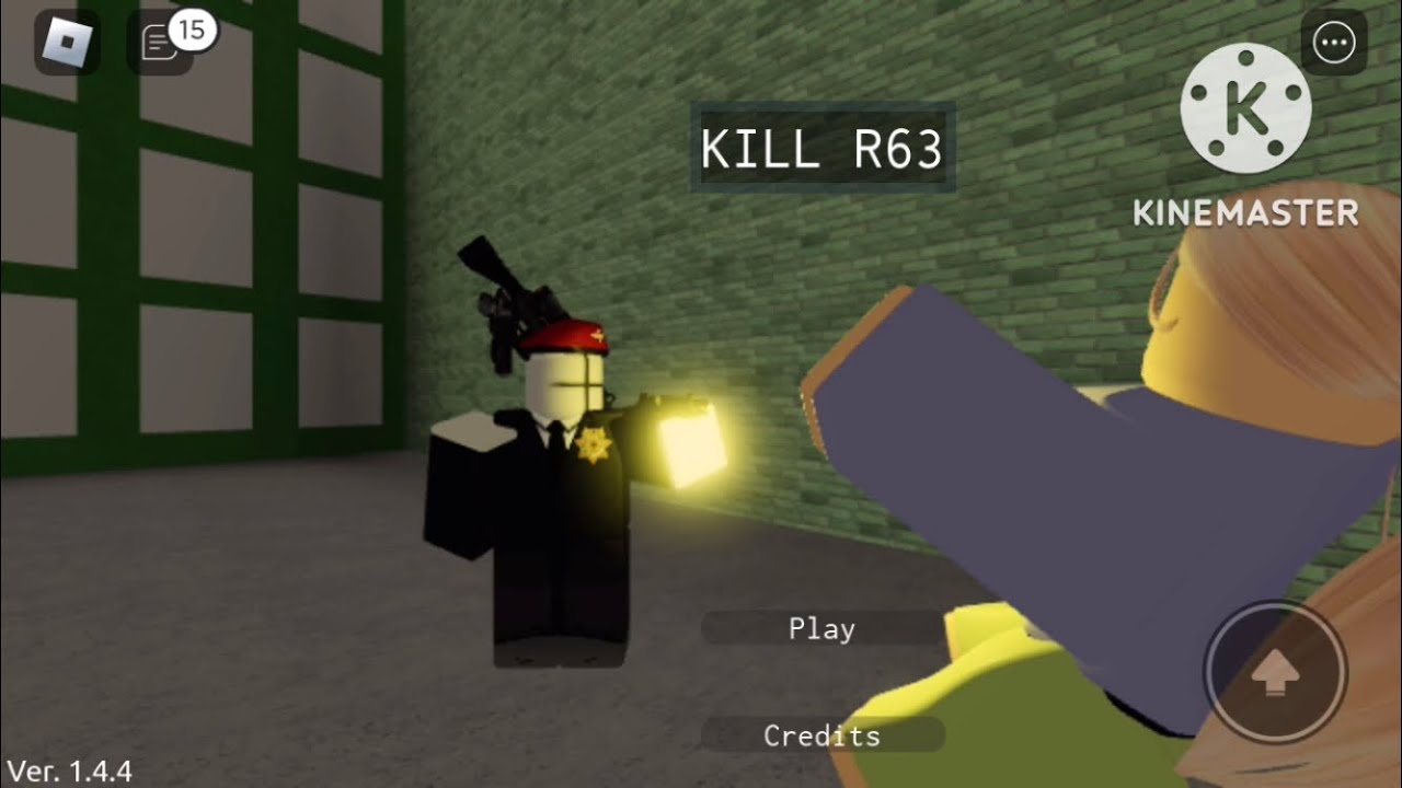 angel nainuji recommends roblox r34 videos pic