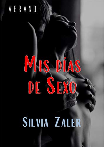 Best of Sexo en espanol