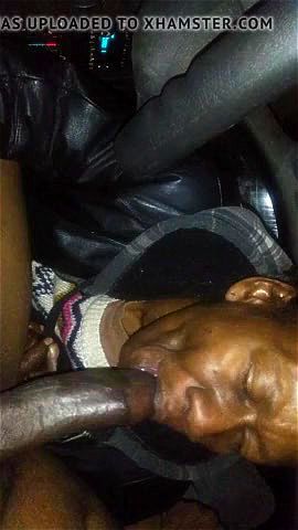 angel reena recommends black crackhead blowjobs pic