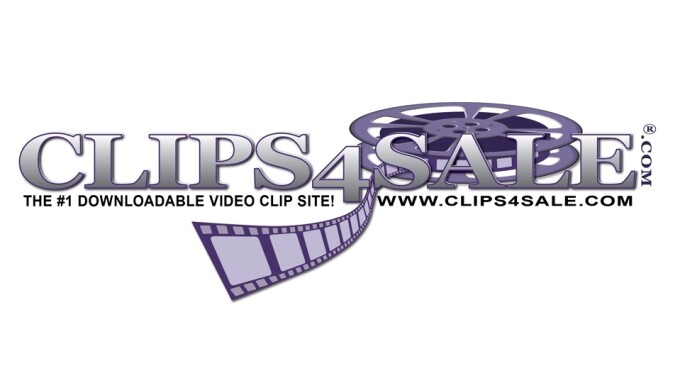 clips4sale promo