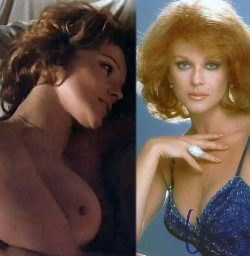 akarshit gupta share ann margret nude photos