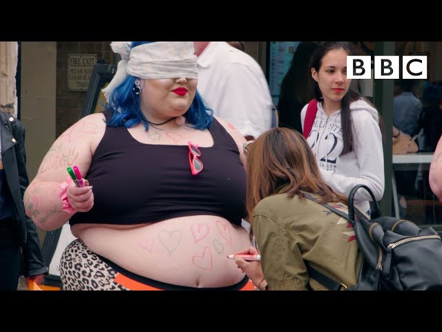 Best of Bbw bbc tube