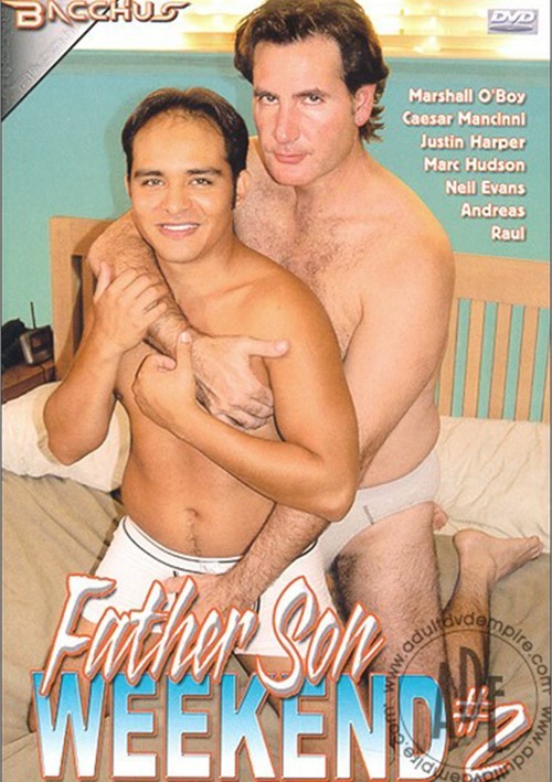 darlene heller add photo fatherson porn