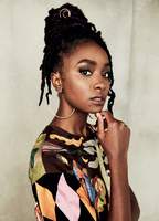 blagojce jovanoski recommends kiki layne nude pic