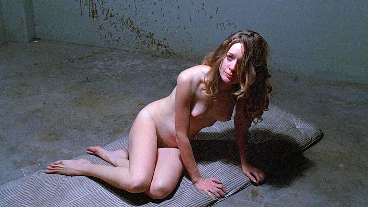 darron rhymes recommends camille keaton nude pic