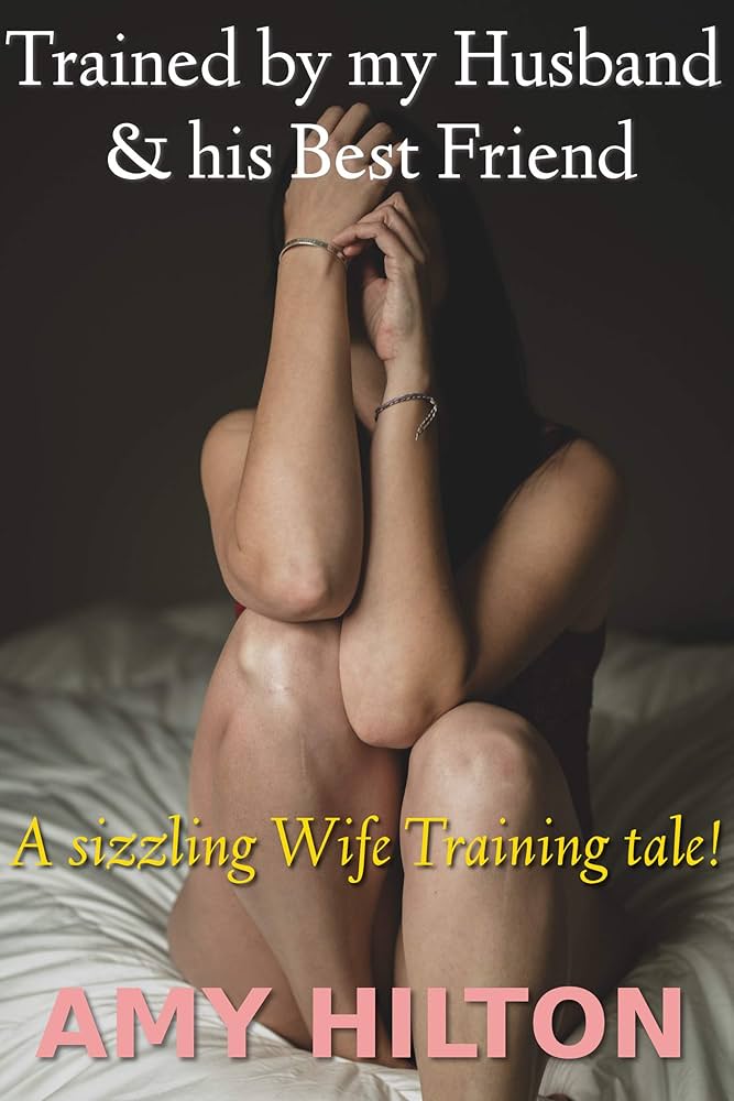 azra habibija recommends forced anal training pic