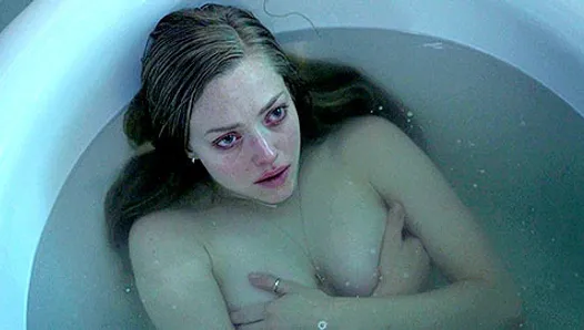 chris lollar recommends amanda seyfried naked pic