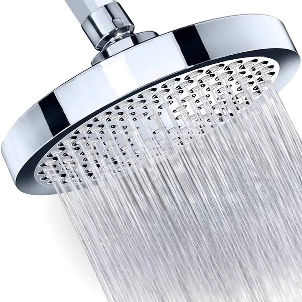 bruce camp recommends Masterbation Shower Head