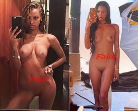 Best of Jasmine tookes naked