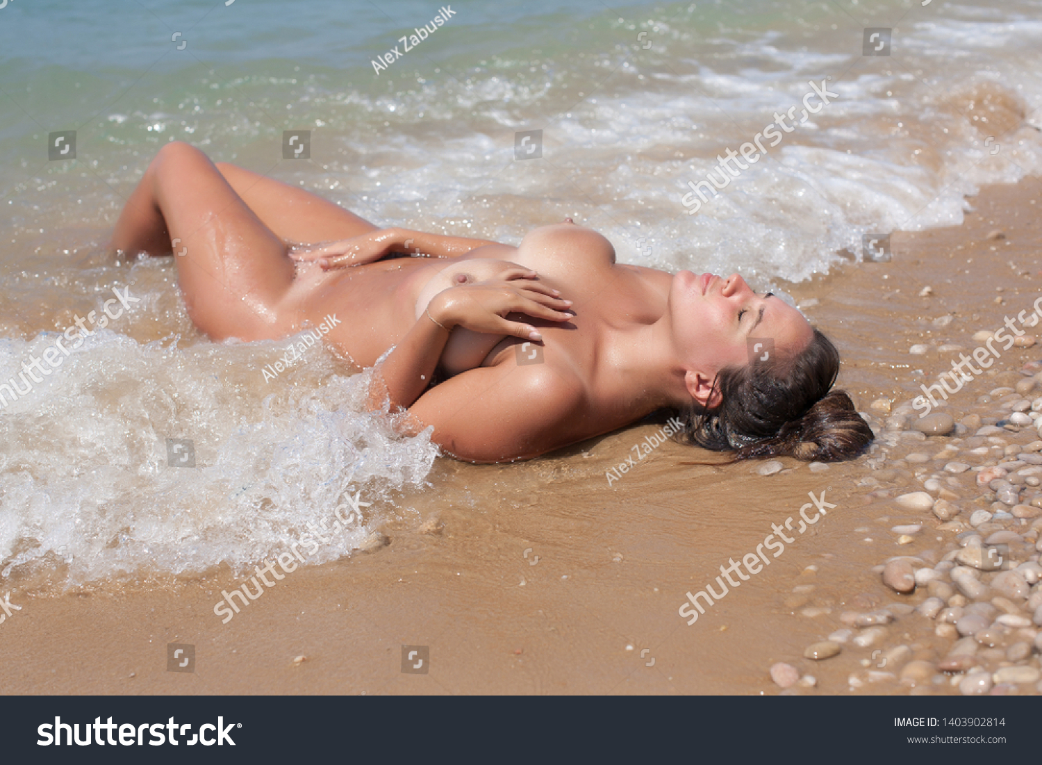 david fever add photo naked beachgirls