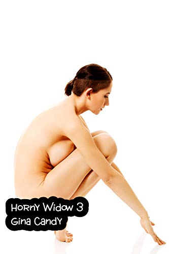 charles towner recommends horny widow pic