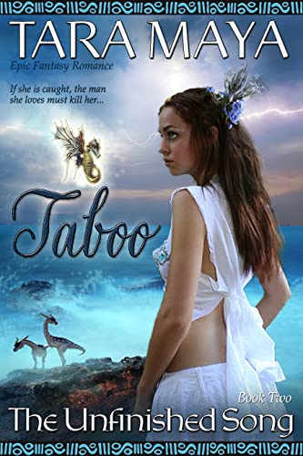 Best of Taboo fantasy com