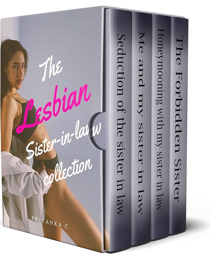 abe bernabe recommends Lesbian Sister Seduction