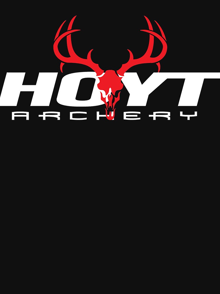 brian ord recommends hoyt wallpaper pic