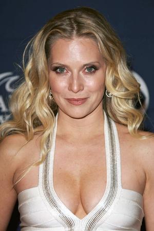 citlali espino share emily procter hot photos