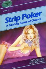 Best of Strip poker amateur