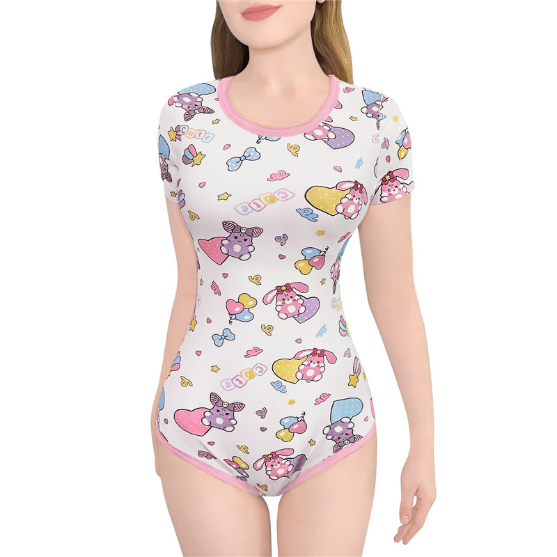 chris j dunn recommends ddlg onesie pic